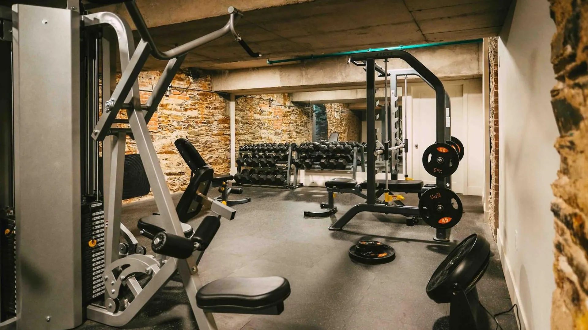 Apartmán New Cozy Downtown Halifax Loft With Free Parking Kanada