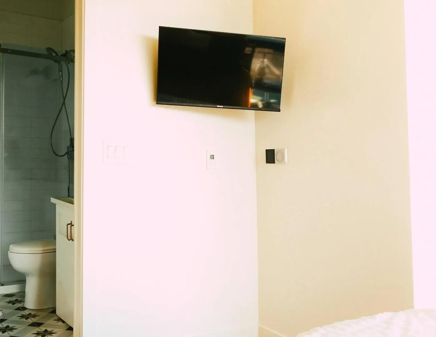 Apartmán New Cozy Downtown Halifax Loft With Free Parking