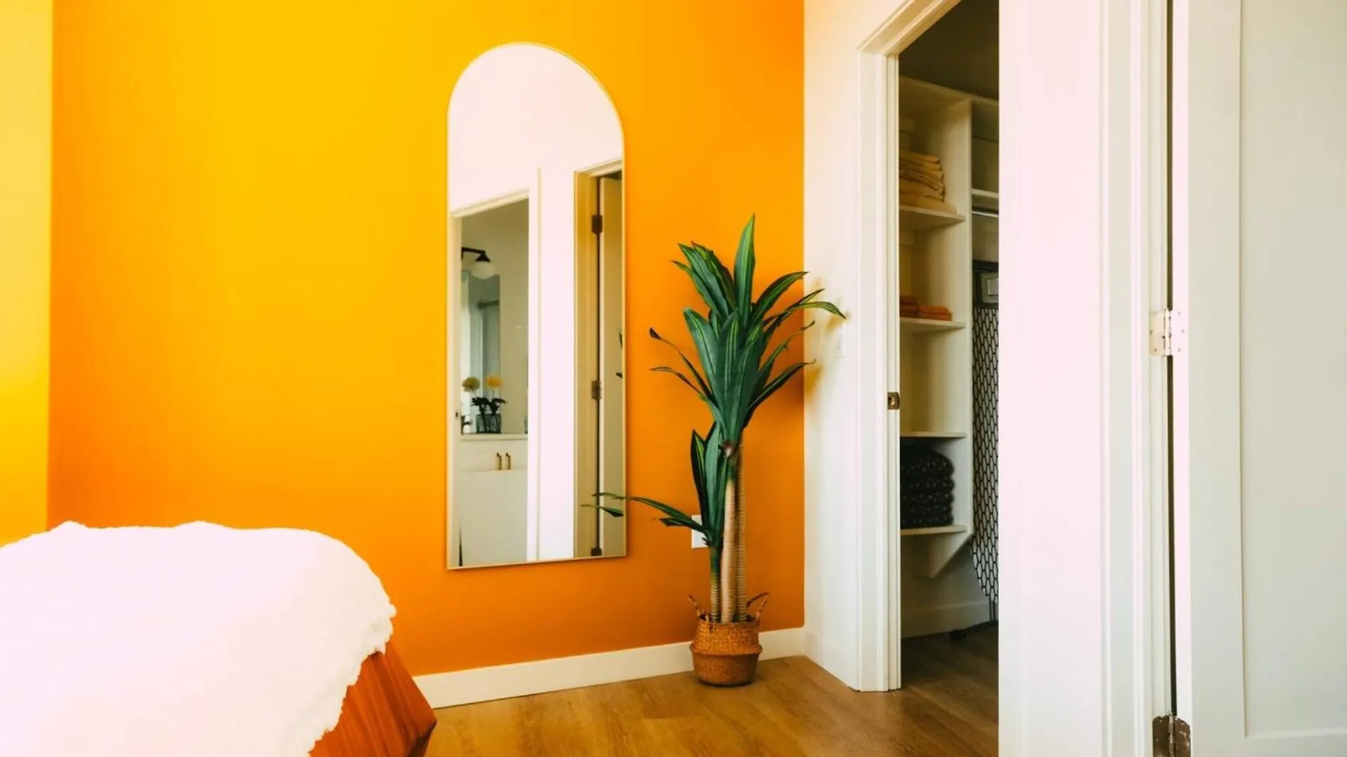 Apartmán New Cozy Downtown Halifax Loft With Free Parking Kanada