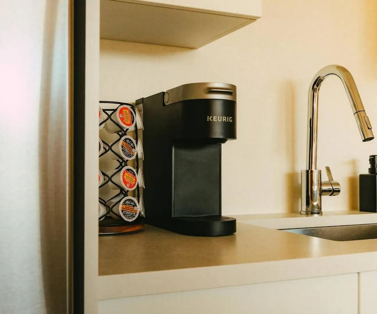 Apartmán New Cozy Downtown Halifax Loft With Free Parking