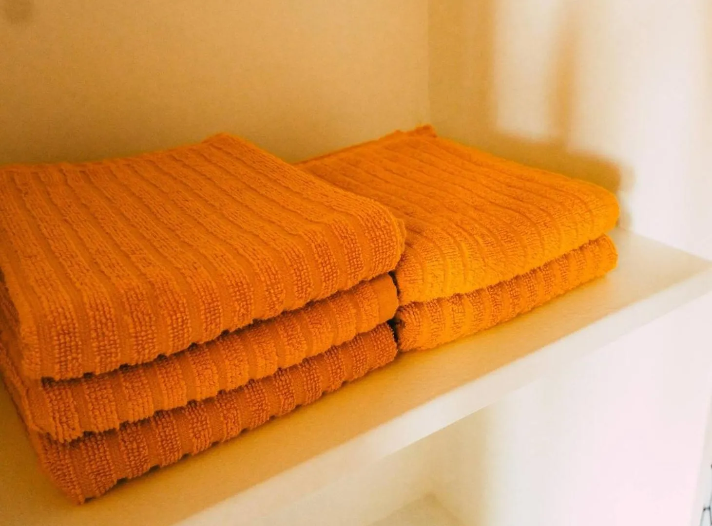 Apartmán New Cozy Downtown Halifax Loft With Free Parking 0*,