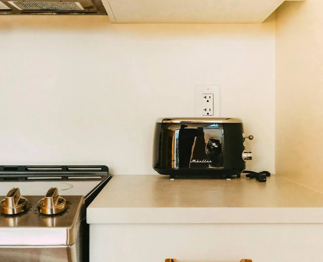 Apartmán New Cozy Downtown Halifax Loft With Free Parking
